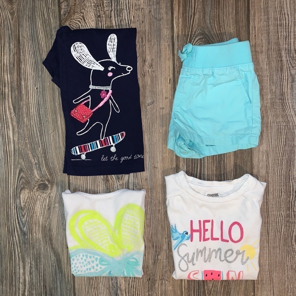 Play bundle